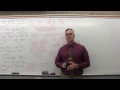 MTH 119 Section 5 5 Problem 16 - Mathematics with Dan Avedikian