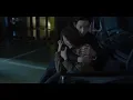Download Lagu [MV] DMEANOR (디미너) - The Moment (Are You Human Too? (너도 인간이니?)) [EP.1 - 20 CUT]