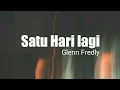 Download Lagu Glenn Fredly - Satu Hari Lagi (lirik)
