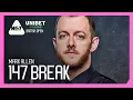 Allen Makes Fourth Career MAXIMUM Unibet British Open 2024