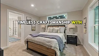 Atmos by Cavco Homes at Marty Wright Home Sales
