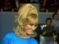 Dusty Springfield - Son of a Preacher Man (1969) FHD