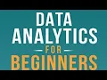 Beginners Guide to Data Analysis Process