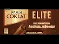 Download Lagu Iklan Djarum Coklat Elite - The Conductor 15s (2025)