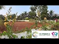 Download Lagu Suprriya Orchard Farm by S R Group | 15,000 Sqft Farmhouse Plot Near Kanhe Phata, Pune