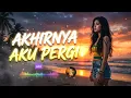 💔 AKHIRNYA AKU PERGI... | Lagu Galau Viral Terbaru 2026 Yang Bikin Nangis (Lirik Video)