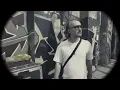 Leaving Laurel (Live) | Anjunadeep Open Air: Bay Area 2026