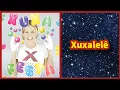 Download Lagu Videoclipe - Xuxalelê (Gusttavo Só Para Baixinhos 02) (Xuxa Festa) (2005/2022)