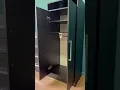 Vídeo do produto