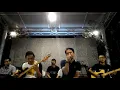 Download Lagu Seventeen - memikirkan dia (cover) by RPM Band