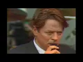 Robert Palmer W/ UB40 - Addicted To Love (Live) (1991)
