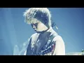 Mrs. GREEN APPLE – 君を知らない【LIVE “Utopia” on WOWOW】