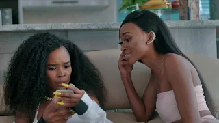 fificooper emoyeni u0026 calling ft thabsie u0026 moozlie