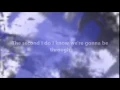 Black Kids - I'm Not Gonna Teach Your Boyfriend How to Dance With You [LYRICS]