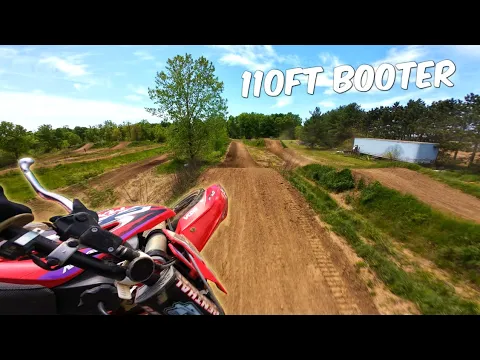 Download MP3 This Track is EPIC! 30 Minutes in Moto Heaven