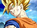 Download Lagu DBZ Cancion Ganador