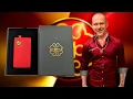 Dotmod DotAio V2 unboxing