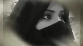 امريكيه تغني ياغايب عني بصوت جميل دندنها