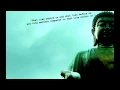 Download Lagu Buddhist Chant - Heart Sutra Complete Version HD