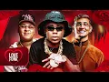 SET POSSO ATÉ NÃO TE DAR FLORES - MC Meno K, MC Ryan SP, MC Lele JP, MC Poze do Rodo, MC Jacaré
