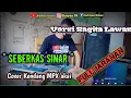 Download Lagu SEBERKAS SINAR // Nike ardila ( cover kendang MPX akai ) versi sagita lawas