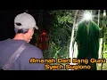 Download Lagu 🔴KALIAN WAJIB NONTON‼️PERJALANAN SUCI DIGUNUNG SEMERU @KangUjangBusthomicirebon 
