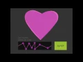Canvas Coding Examples - 12