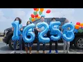 TFCU Great Auto Loan Payoff Loan 30