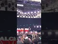 230429 힙합플레이야 No One Likes Us 그냥노창 단독 + 블랙넛 벌스