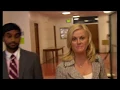 GVT Where the Rubber Meets the Road - Parks and Rec