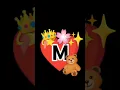 Download Lagu ada yang mau aku bikin