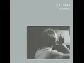 Factory Father - TRAITRS