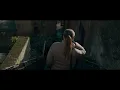 SAINT MAUD clip JGT music