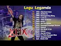 Download Lagu XPDC Full Album | Lagu XPDC Leganda | Hijau Bumi Tuhan, Hentian Ini | Lagu Rock Kapak Terpilih 90an