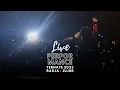 Download Lagu RADJA  - JUJUR (TERNATE HALMAHERA SELATAN 2023)