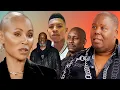 Lagu EXPL0SlVE| Will Smith Ex-Best Friend Bilaal Sues Jada! | Secret Freakoff w/ Tyrese \u0026 Bryshere Gray?