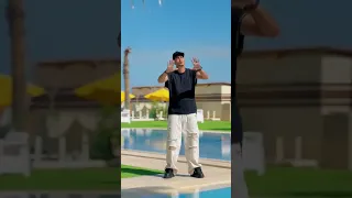  من اغنية انا مدمر من الايام       دلوقتي عل جميع المنصات     الطيخا  حمو الطيخا                    دندنها