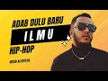 Download Lagu Vicar Alfayeth - ADAB DULU BARU ILMU