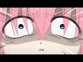 Download Lagu Bocchi's boring summer || Bocchi's Summer Passes Very Quickly ... Bocchi The Rock Episode 09