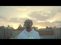 AFROTO - SEGARA | عفروتو - سجاره (OFFICIAL MUSIC VIDEO) PROD BY MARWAN MOUSSA