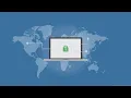 How to Install FREE SSL Certificate from Let s Encrypt Cloudflare Hey Let s Learn Something