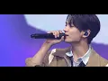 Download Lagu 240225  JAY - Bruises (원곡: Lewis Capaldi) | ENHYPEN World Tour Fate Plus in SEOUL #제이 #JAY