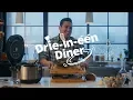 Download Lagu Lukt ‘t Danny? Drie kerstgangen, één multicooker… | Drie-in-één Diner #3 | bol.com