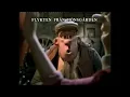 Download Lagu Flykten från hönsgården (2000) - SVENSK VHS-TRAILER
