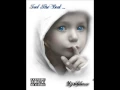 Download Lagu Who Am I REMIX BY : Dj.Silence