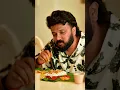 Download Lagu Onam Thodanggaaaleee 💯❤️ #dubai #food #foodie