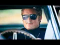Video di Finding Steve McQueen
