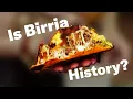Your Birria Taco Is Ancient History Here s Why Beyond the Menu