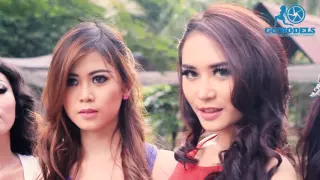 ggmodels photography freehunt serentak 16 kota regional jakarta 