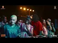 Download Lagu DJ BIOSKY | Zero Gravity Lagos Live Mix (S2 EP 27) | January 19th 2025